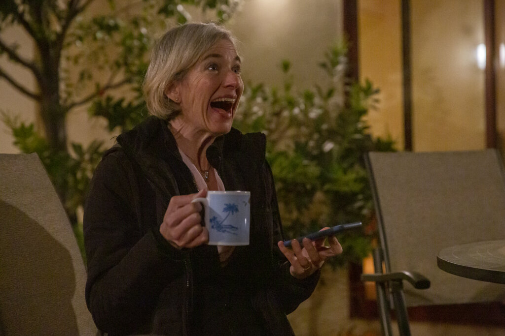 20201007 NobelDoudna bhs 013