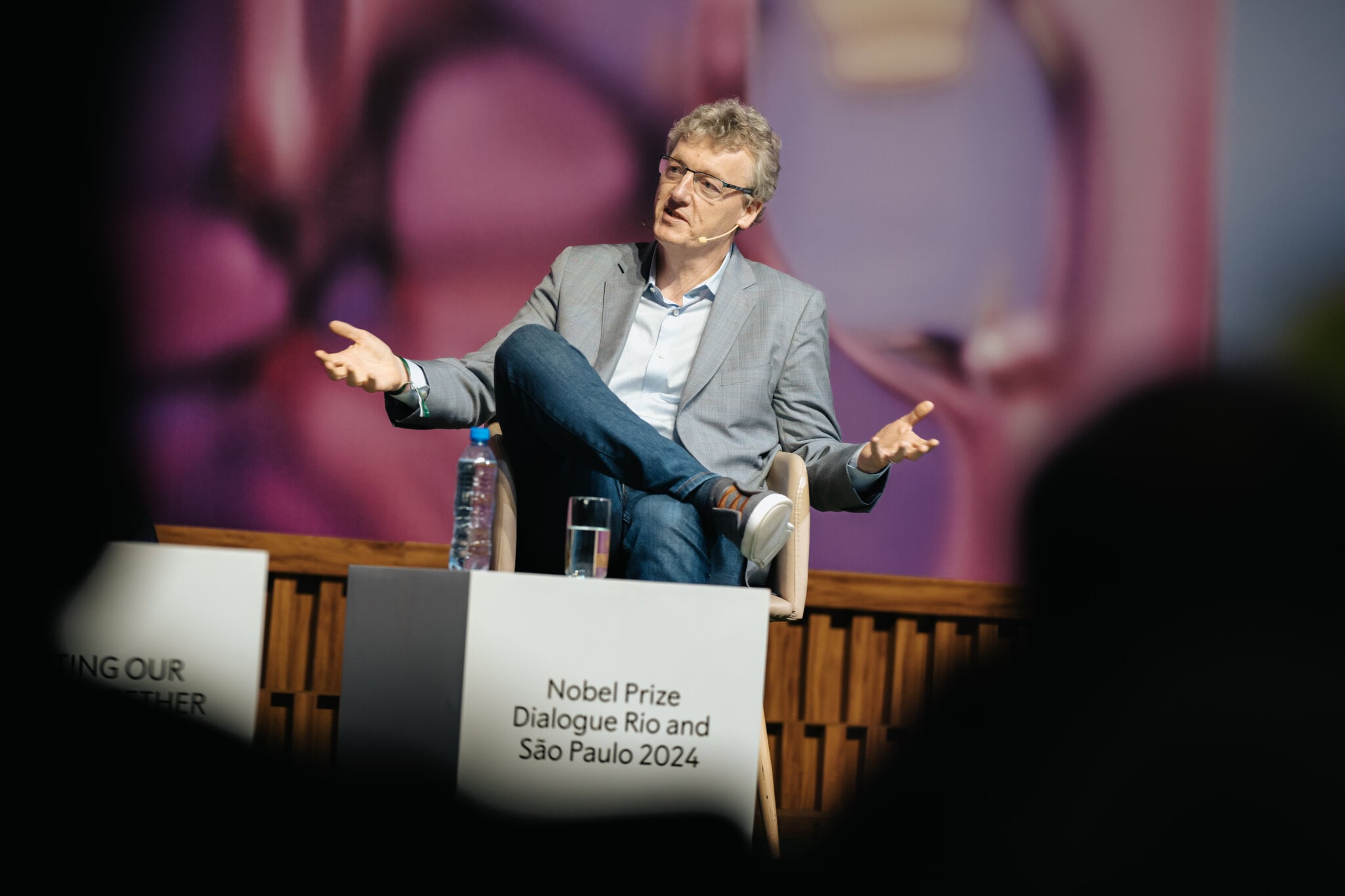 2024_NPD_Rio_SãoPaulo (62)