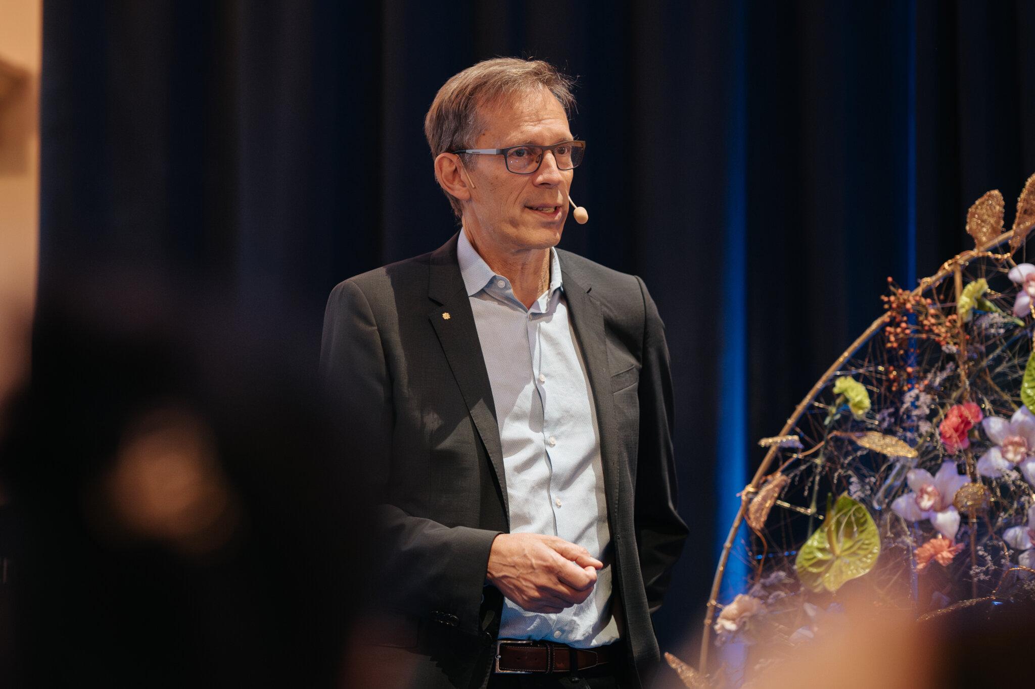 NPM NC International students 014