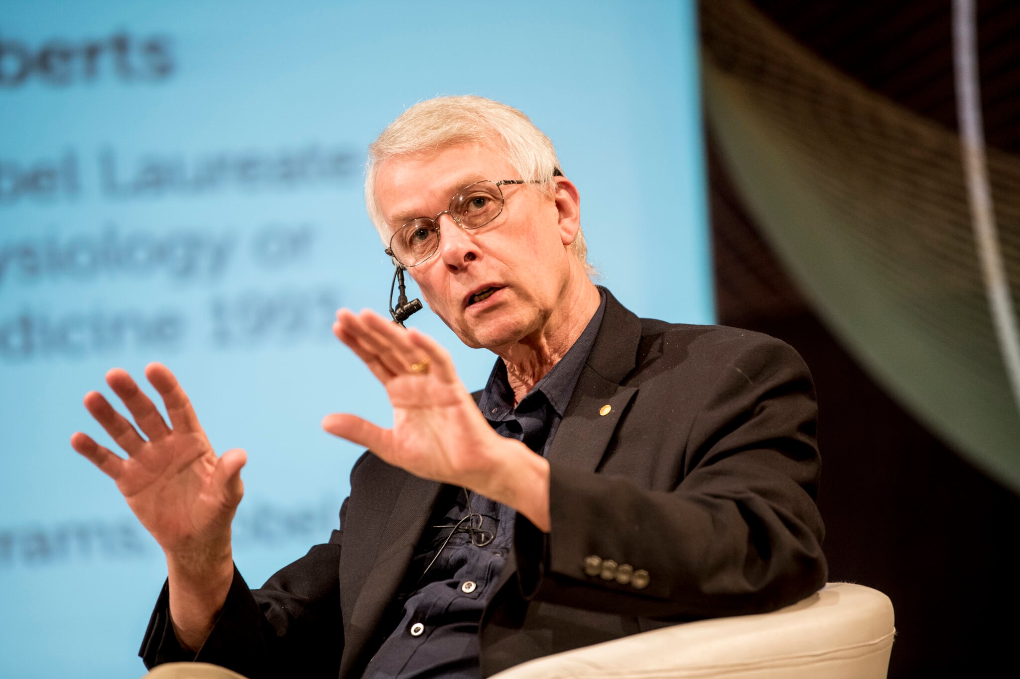 2018_NPS_India (356)